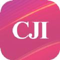 CJI记账