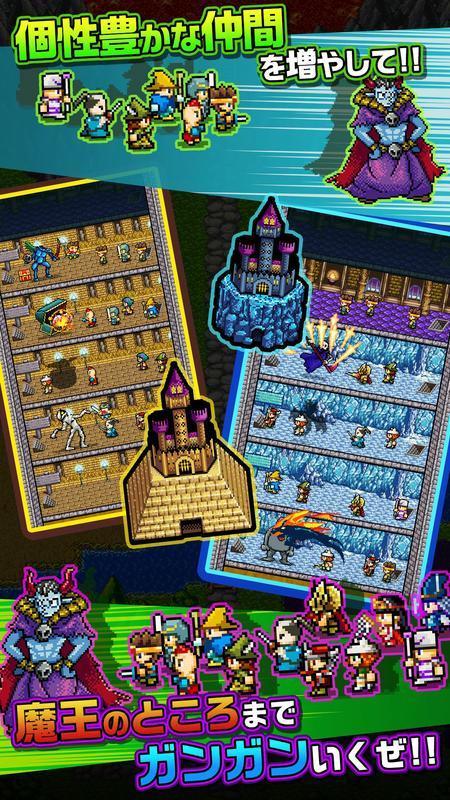 明明说好分我半个世界 v1.0.7c