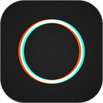 泼辣修图最新版