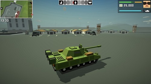 身份转换  v1.0.8.3