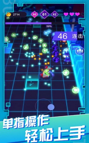 猎虫者 2020-09-25 11:08