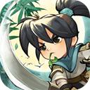 侠客梦app