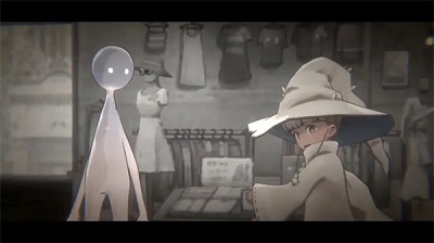 DEEMO2 2023最新版 v3.0.5