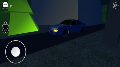 恶灵古堡中文版  v1.1