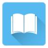 悦书轩APP官方版 