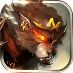 西游大圣再临游戏