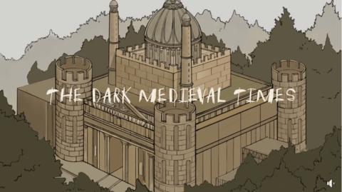 夏特莱医生信仰 v0.1.20220607