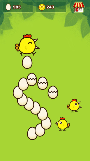 我的世界 海洋版最新版