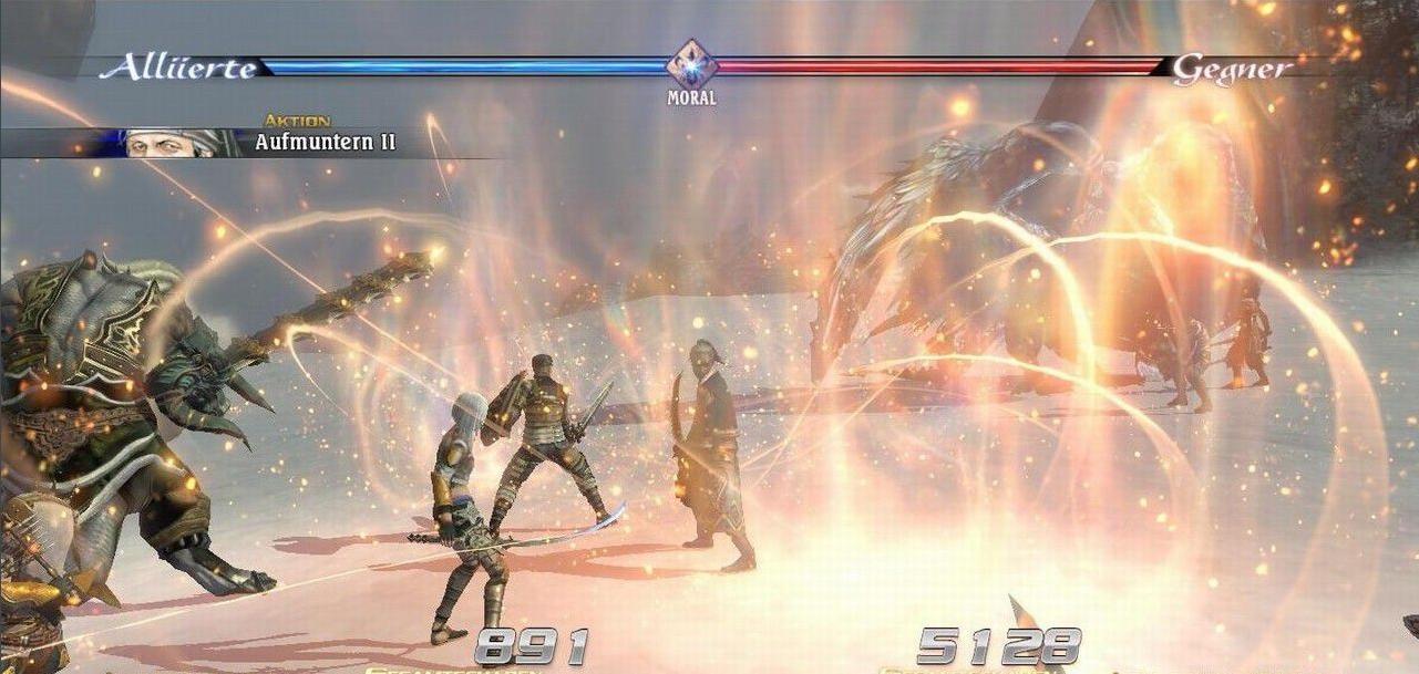 最后的遗迹 2019-12-15 15:47