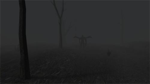 癫狂游戏汉化剧情版 v5.0