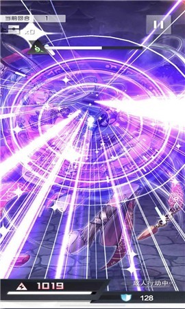 破世者封神测试版 v1.0.450