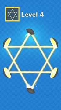 镜子拼图游戏 v0.0.3