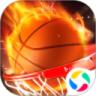王者NBA冠军赛