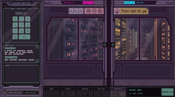 唐人侦探社 v1.10