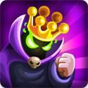 王国保卫战4国际版最新版