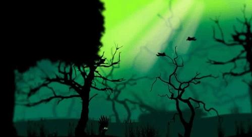 勇士的旅程 v1.03