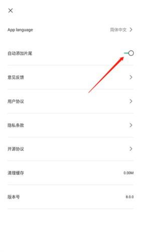 剪映国际版