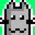 猫地牢逃脱游戏安卓官方版