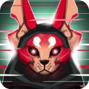 精神杀手游戏官方正版(Spirit Slayers)