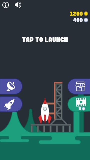 太空航行app 1.04安卓版