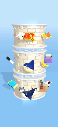 查找并匹配 v1.0.1