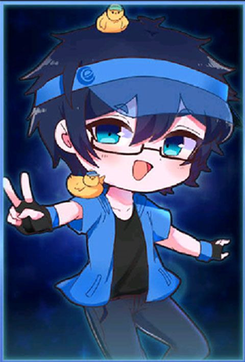 加查+plus官方正版