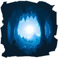 Evolution(进化黑暗轨道)