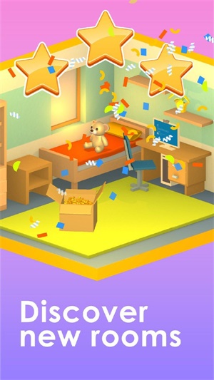 移动模拟器 v1.04