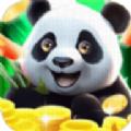熊猫乐消消