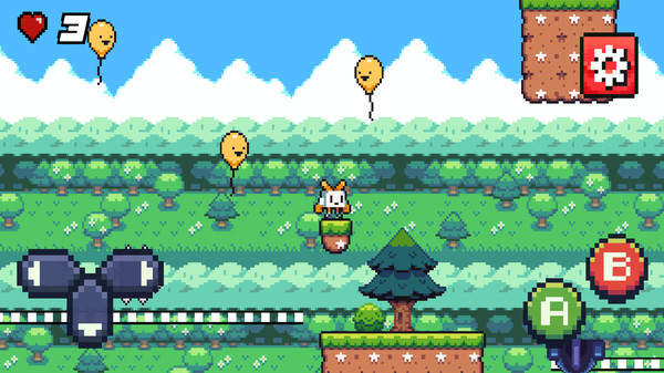 小道奇游戏安卓官方版  v5.5.4