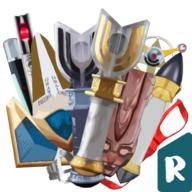 奥特曼模拟器大合集