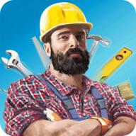 家居设计官方正版