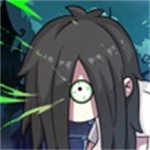 鬼屋计划解锁版最新版