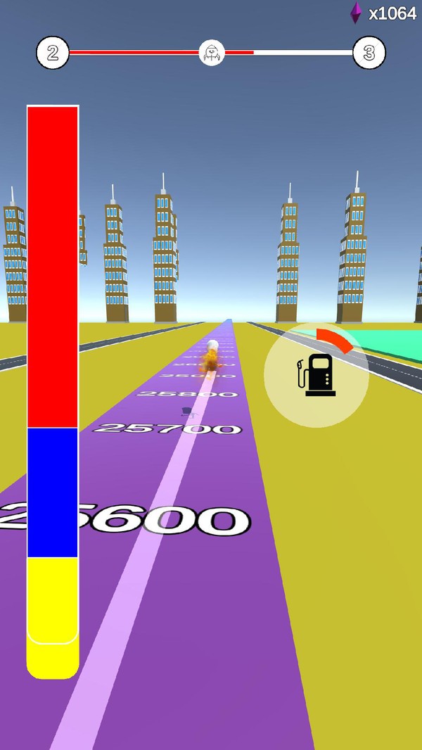 棒球马拉松  v0.64