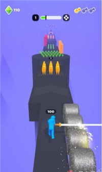 1631604100197933.jpg 1631604100197933.jpg