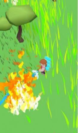 1632205134116927.jpg 1632205134116927.jpg