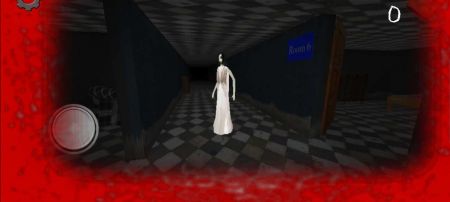 兰德里纳河的酒店 v3.2.5