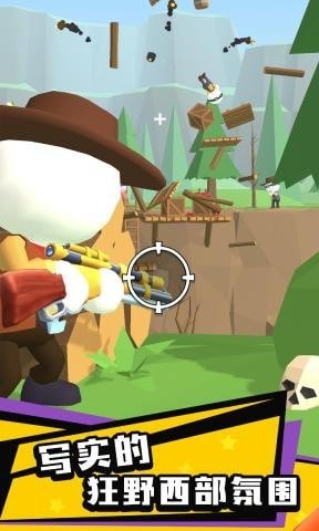 1621505203116434.jpg 1621505203116434.jpg