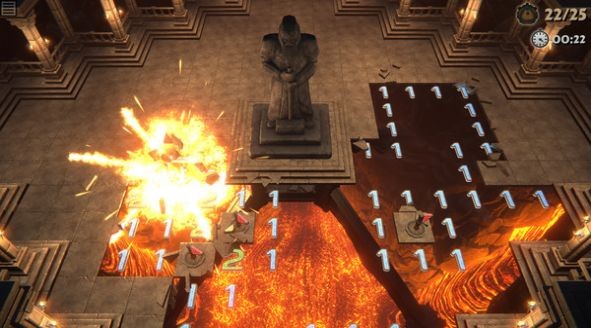 超级扫雷  v1.5.5.9