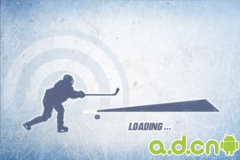 全民冰球2010 v1.3 v3.1.5