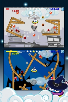 银河竞技 GalaxyRodeo v4.0.5