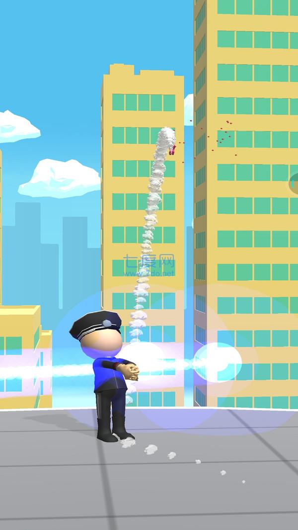 光剑火柴人 v1.2.4