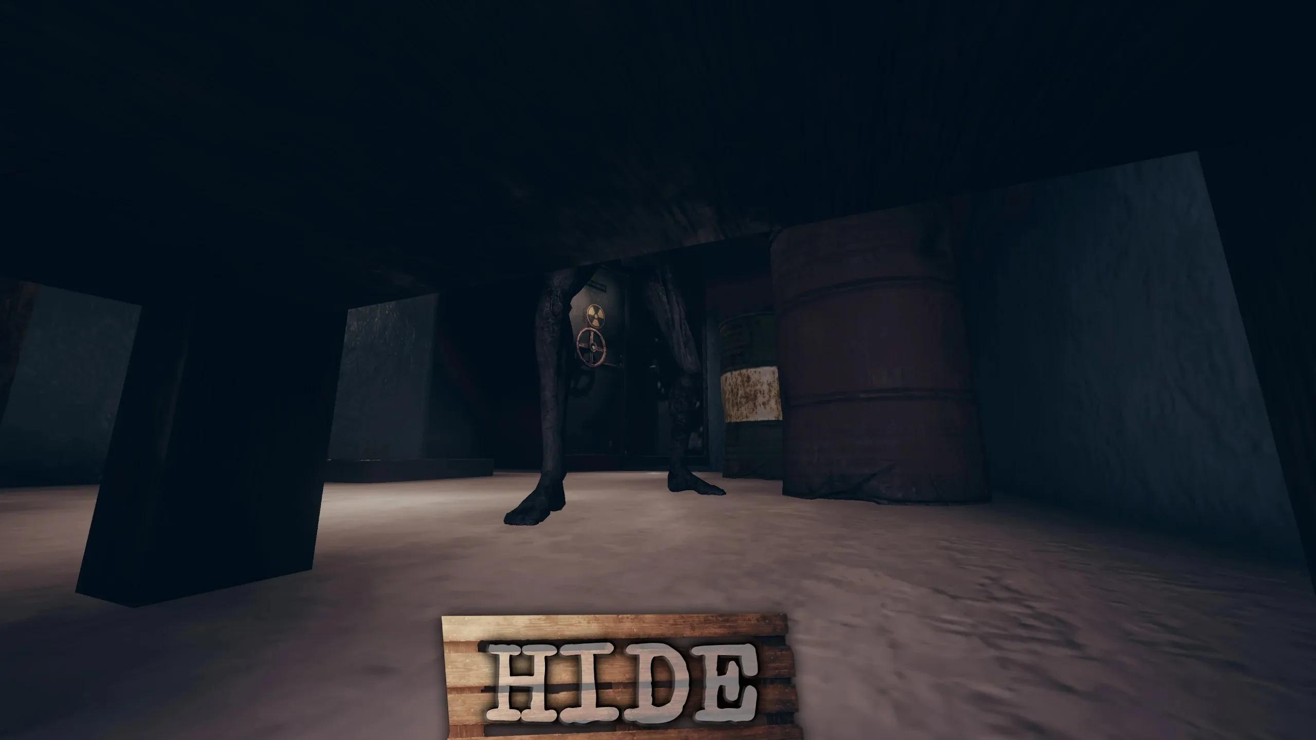 艾根格劳之谜 v0.24