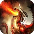 龙魂OL屠龙圣域手游官方版 