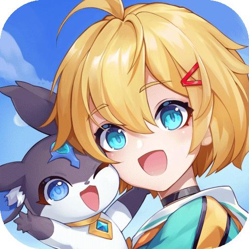 超级精灵手表内测官网版