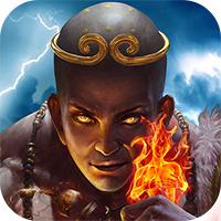 魔童之哪吒降世