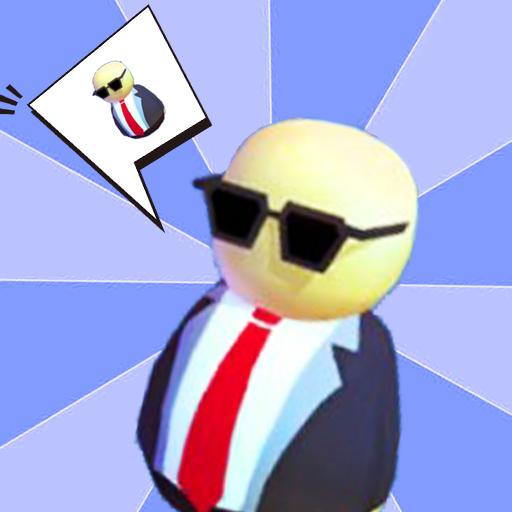 阿卜历险记手游安卓版