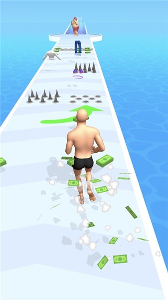 世界造物主 v1.0