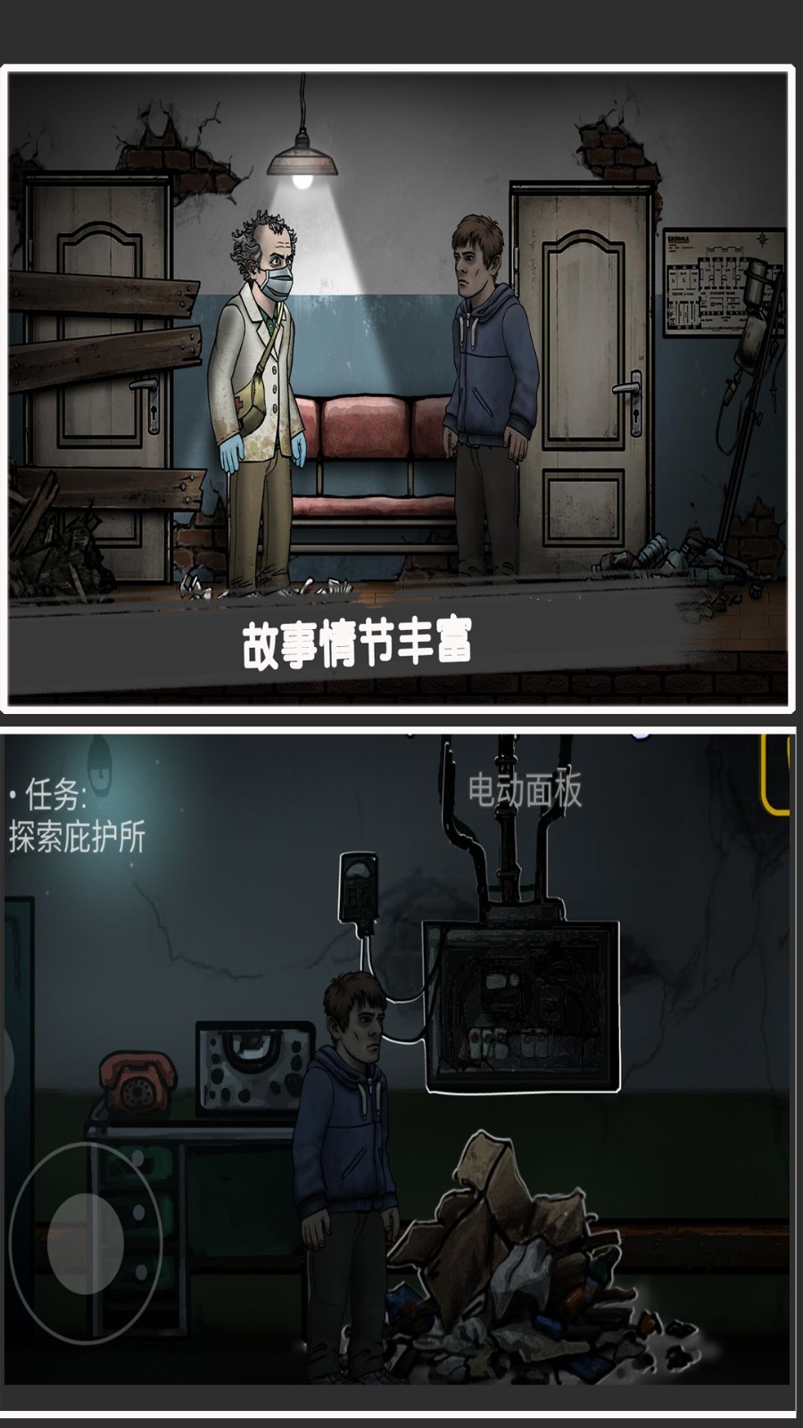 核日  v1.1.5