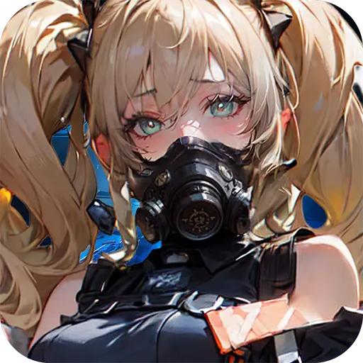 异度旅人官网版